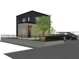 宮城県名取市名取が丘１丁目