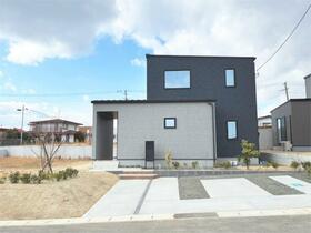 宮城県名取市名取が丘１丁目