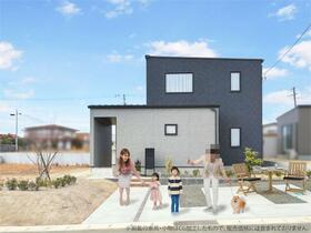 宮城県名取市名取が丘１丁目