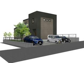 宮城県名取市名取が丘１丁目