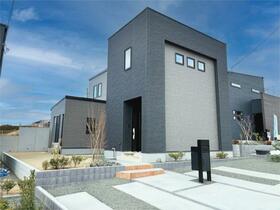 宮城県名取市名取が丘１丁目