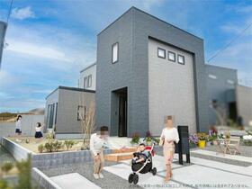 宮城県名取市名取が丘１丁目