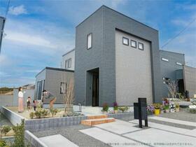 宮城県名取市名取が丘１丁目