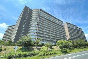 大阪府茨木市彩都やまぶき２丁目