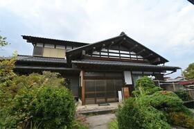 栃木県那須塩原市東町