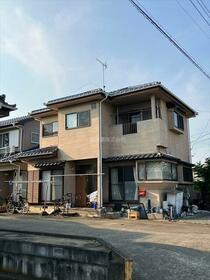 茨城県常総市向石下