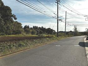 茨城県つくば市谷田部