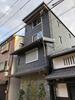 Comforza有隣 3階 築6年5ヶ月の賃貸物件