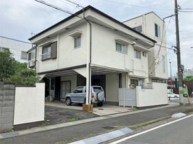 群馬県前橋市下小出町1丁目