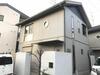 茶山・京都芸術大学駅より徒歩3分 築18年5ヶ月の賃貸物件
