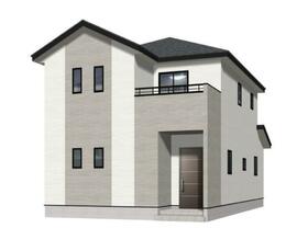 福岡県福津市福間南５丁目