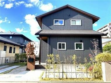 代表画像_外観@240040263225