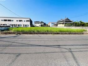 大分県大分市大在北１丁目