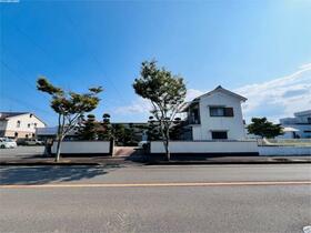 大分県大分市角子原1丁目