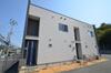 ラシック勝原 1階 築17年7ヶ月の賃貸物件