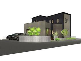 福島県いわき市平下神谷字岸前