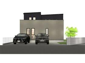 福島県いわき市平下神谷字岸前