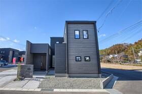 福島県いわき市平下神谷字岸前