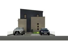 宮城県大崎市古川諏訪１丁目