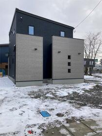 宮城県大崎市古川諏訪１丁目