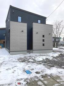 宮城県大崎市古川諏訪１丁目