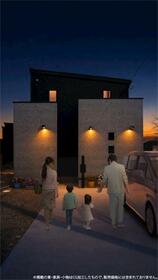 宮城県大崎市古川諏訪１丁目