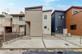 愛知県一宮市平和３丁目