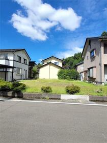 福井県福井市栃泉町