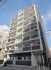 U-ro松屋町 6階 築8年9ヶ月の賃貸物件