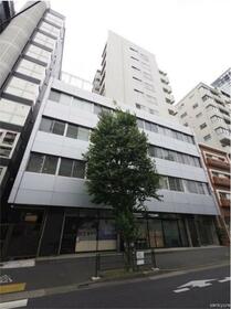 大橋団地久保ビル