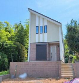 神奈川県横浜市港北区小机町