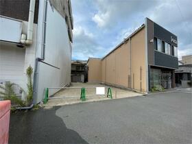 福岡県北九州市八幡東区西本町1丁目