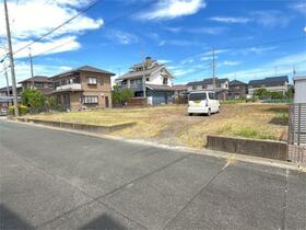 静岡県湖西市新居町新居