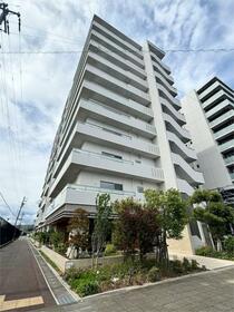 静岡県藤枝市青木３丁目