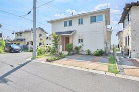 三重県桑名市陽だまりの丘４丁目