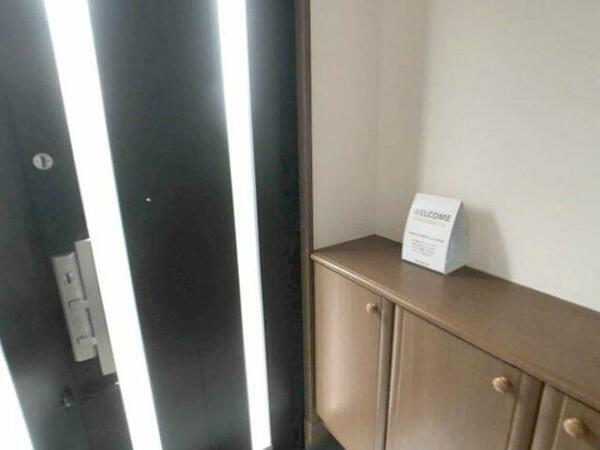 detached 群馬県高崎市双葉町
地図を見る