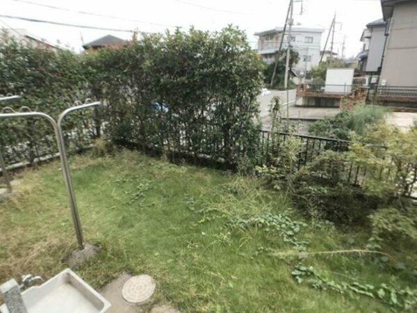 detached 群馬県高崎市双葉町
地図を見る