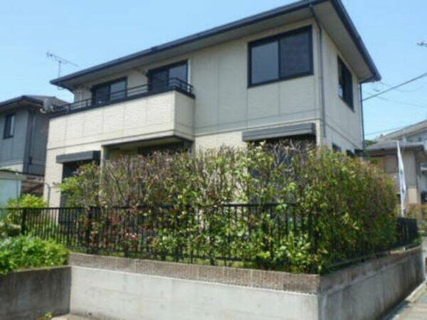 detached 群馬県高崎市双葉町
地図を見る