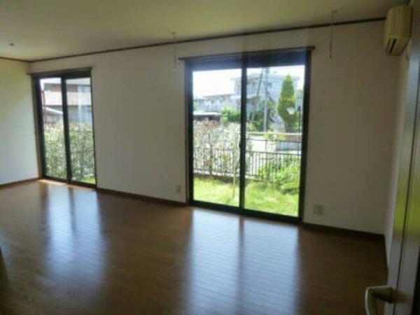 detached 群馬県高崎市双葉町
地図を見る