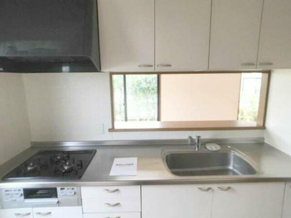 detached 群馬県高崎市双葉町
地図を見る