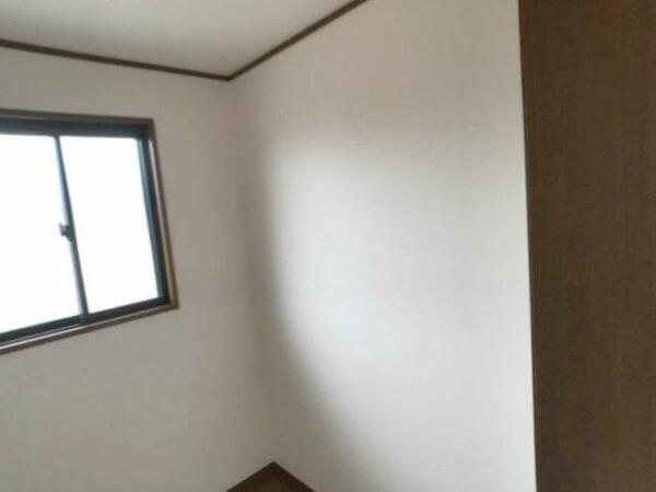 detached 群馬県高崎市双葉町
地図を見る