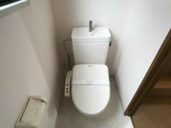 detached 群馬県高崎市双葉町
地図を見る