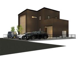 岩手県一関市山目町２丁目