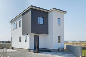 香川県丸亀市土器町西６丁目