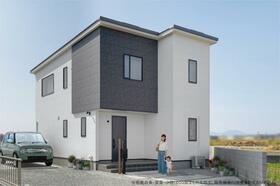 香川県丸亀市土器町西６丁目