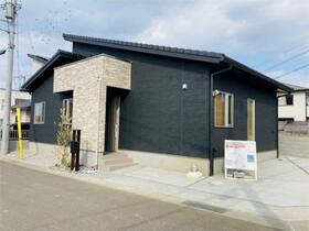 香川県丸亀市土器町西６丁目