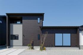 香川県綾歌郡綾川町滝宮