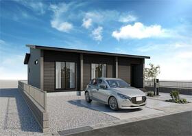 香川県丸亀市飯野町東二