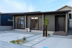 香川県丸亀市飯野町東二