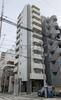 willDo南森町 6階 築19年2ヶ月の賃貸物件